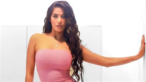 poonam pandey xhamster|Poonam Pandey, nouvelle sex tape 